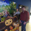 ���� ������, ������-��-����, 50 ��� - ��������� 21 ������ 2023 � ������ ���� ����������