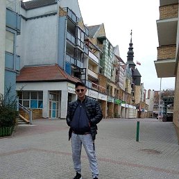 ������, �������, 49 ���