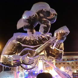 ���� ����, ���������, 22 ���� - ��������� 6 ������� 2023