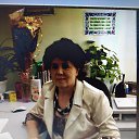 ���� ����, ������������ - ��������� 3 ������� 2023