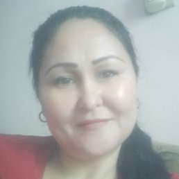 ����, ������, 42 ����