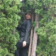 lena, 48 лет, Тирасполь lena, 48 лет, Тирасполь