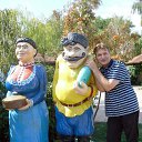 ���� ��������, ���������, 60 ��� - ��������� 8 ������ 2022 � ������ ���� ����������