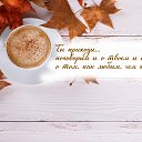 ���� ���������, ������, 68 ��� - ��������� 11 ������� 2022 � ������ ������ ��������