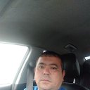 ���� ������, ������, 44 ���� - ��������� 18 ������� 2022
