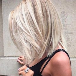 ��������, �����������, 38 ���