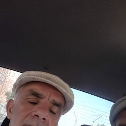 , , 53 