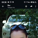 ���� �����, �������, 49 ��� - ��������� 4 ������ 2022 � ������ ���� ����������