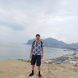 ������, �������, 54 ����