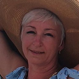 �������, ������, 52 ����