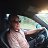 ���� Slava, ������, 49 ��� - ��������� 12 ������� 2022