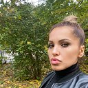 ���� ������, ������, 46 ��� - ��������� 30 �������� 2022 � ������ ���� ����������