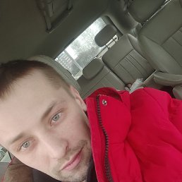 ����, �����