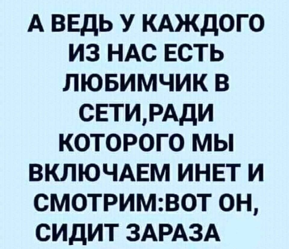   ! - 15  2023  08:37