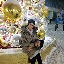 ���� �������, ����������, 48 ��� - ��������� 16 ������ 2023 � ������ ���� ����������