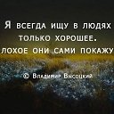 ���� ����, �����-���������, 46 ��� - ��������� 15 ������� 2022 � ������ ���� ����������