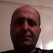 Garik, 48 лет, Скрытенбург Garik, 48 лет, Скрытенбург