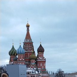 , , 36 