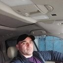 ���� ���������, �������, 43 ���� - ��������� 27 ������ 2022