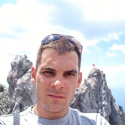 ���� Alexand, ������, 36 ��� - ��������� 31 ��� 2022