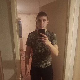 ���� ����, ������, 24 ���� - ��������� 13 ������� 2023