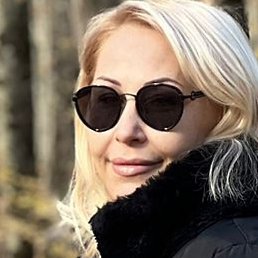 �������, ���������, 52 ����