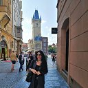 ���� Olga, �����, 51 ��� - ��������� 26 ������ 2023