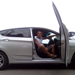 ���������, ��������, 55 ���