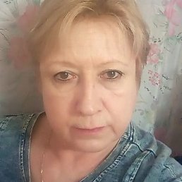 �����, ������, 57 ���