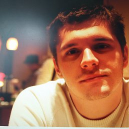 ���� ������, ������, 47 ��� - ��������� 22 ������� 2022