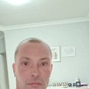 Фото Дмитрий, Анапа, 50 лет - добавлено 16 января 2023