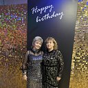 ���� �������, ������������ - ��������� 24 ������� 2022 � ������ ���� ����������