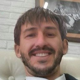 �����, ���, 45 ���