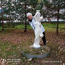 ���� �����, ����������-��������� - ��������� 29 ������� 2022 � ������ ���� ����������