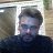  Nicolay, , 55  -  16  2023