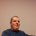 ���� �����, ����������, 37 ��� - ��������� 19 ������� 2022 � ������ �� ���� 1002022���