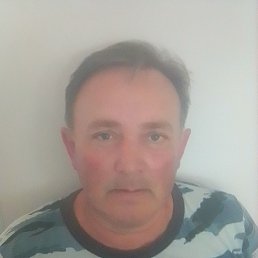 ���� �������, ������, 55 ��� - ��������� 3 ������� 2022