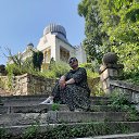 ���� Tatyana, ��������� - ��������� 3 ������� 2022 � ������ �����, ������� ������� ���!�