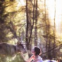 ���� Igor, �������� - ��������� 2 ������ 2023