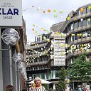 ���� Galinka, ������� - ��������� 22 ���� 2022 � ������ ���� ����������