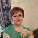 ���� �����, ������������ - ��������� 6 ���� 2022 � ������ ���� ����������