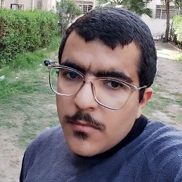 Mohammed, , 34 