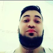 Samirkhan, 28 , 