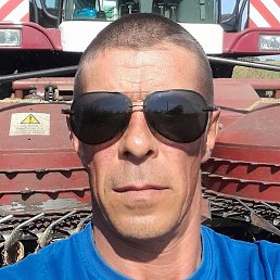 ϸ��, �������, 42 ����