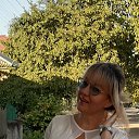 ���� �����, ������-��-����, 49 ��� - ��������� 3 �������� 2022