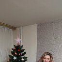 ���� ����, ����������� - ��������� 1 ������ 2023 � ������ ���� ����������