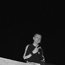 ���� ������, ������, 27 ��� - ��������� 26 ������ 2022 � ������ ���� ����������