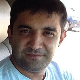 ������, ������, 40 ���