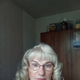 , 61, -