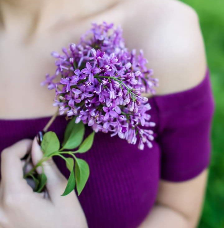    .    .    .     . ...